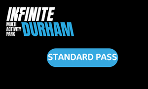 Standard Pass